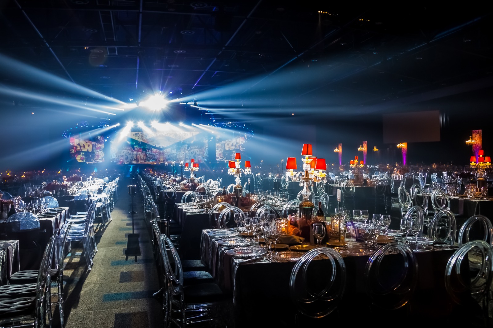 Corporate Excellence